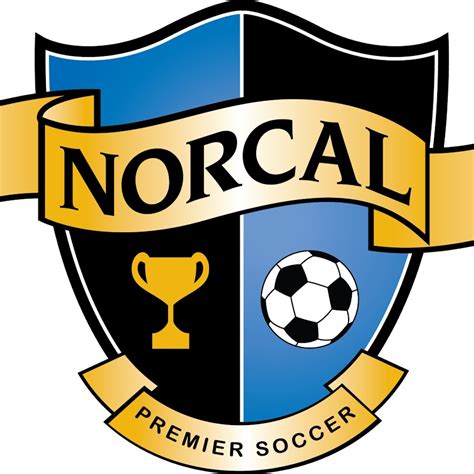 Region 5 (North Bay) Schedules. . Norcal premier
